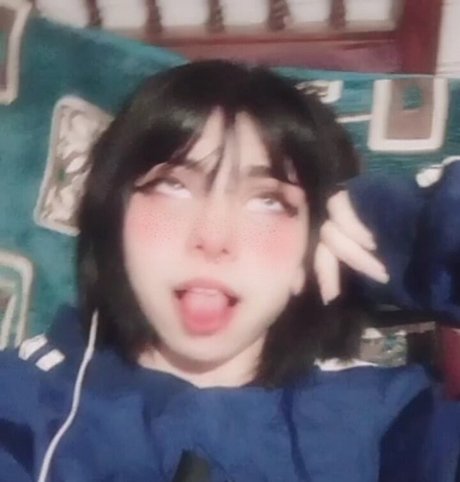 warensita___ porn onlyfans leaks