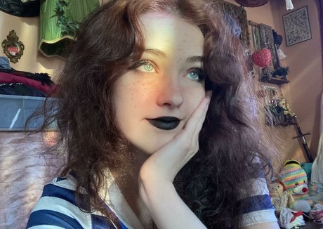 babuggyboo onlyfans lean