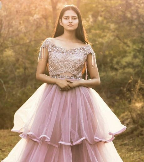 Muskan Malik leaked onlyfans sex tape