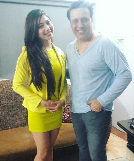 Alankrita Bora onlyfans porn nude