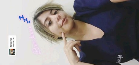 Babby Alencar onlyfans leaks nude