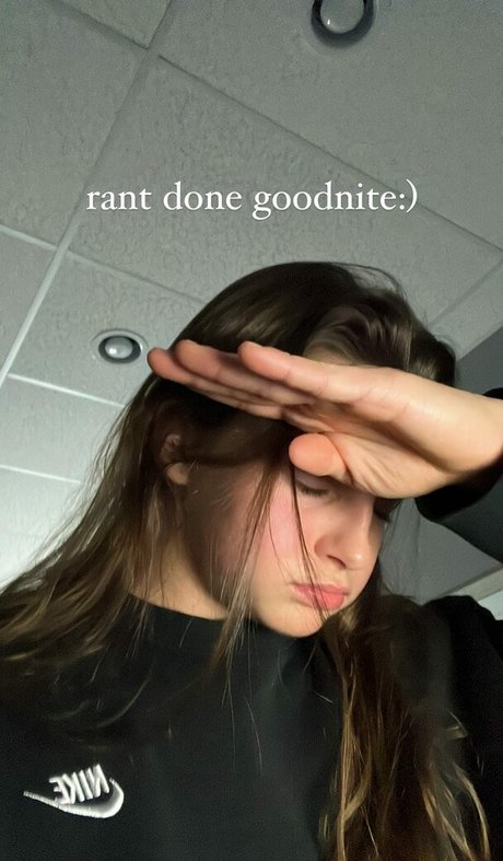 Janelle Jolicoeur onlyfans porno