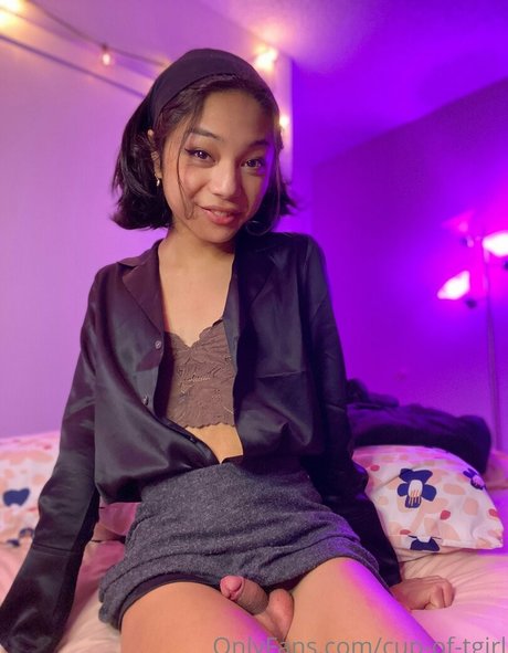 cup of tgirl onlyfans nude pictures