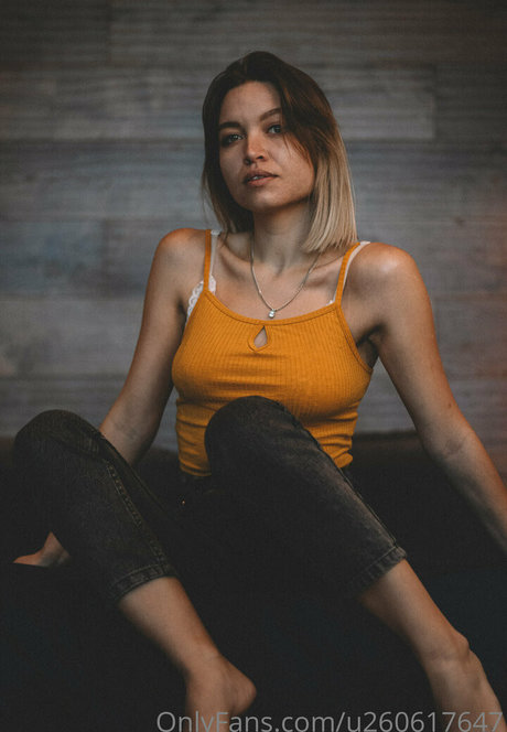 stepsiscaprice onlyfans nude