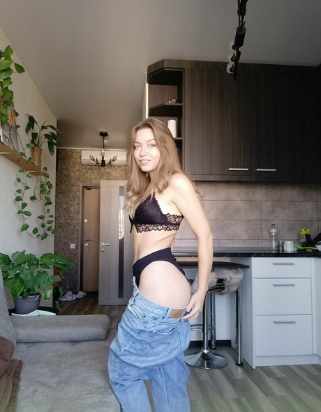 stepsiscaprice onlyfans sex leaked
