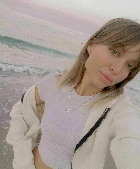 stepsiscaprice onlyfans naked leak