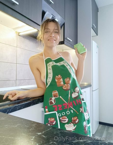 stepsiscaprice onlyfans explicit content