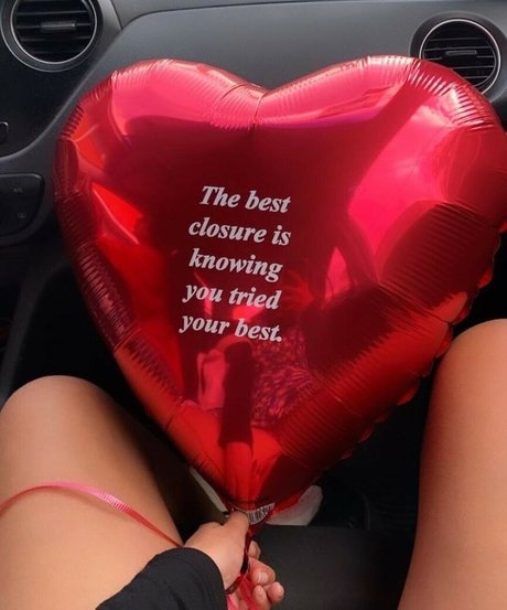 Carol Chaves xxx only fans