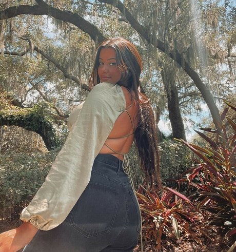 Carol Chaves onlyfans leaks free