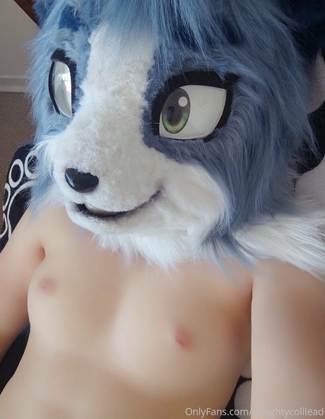 naughtycolliead new onlyfans