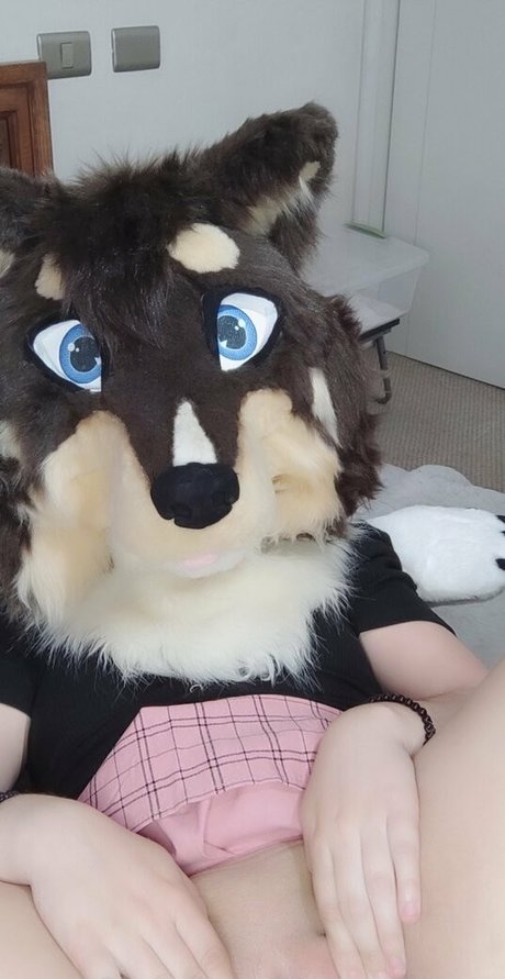 naughtycolliead only fans leak