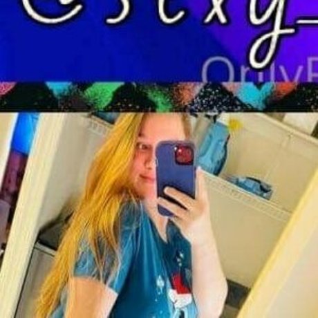 candyxcoffinsxfree onlyfans for free