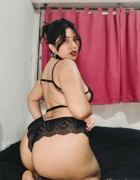 candyxcoffinsxfree onlyfans sexy