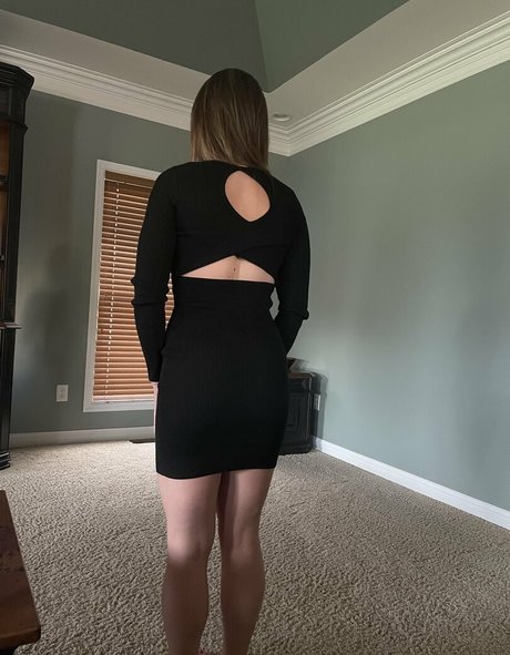mohotwife leaked onlyfans