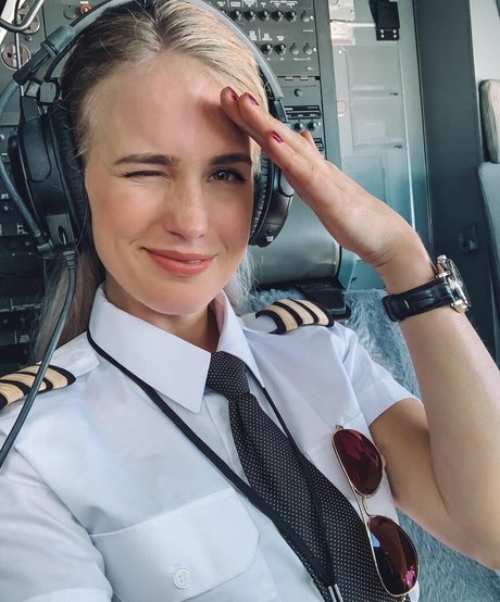 Maria Fagerstrom onlyfans porno