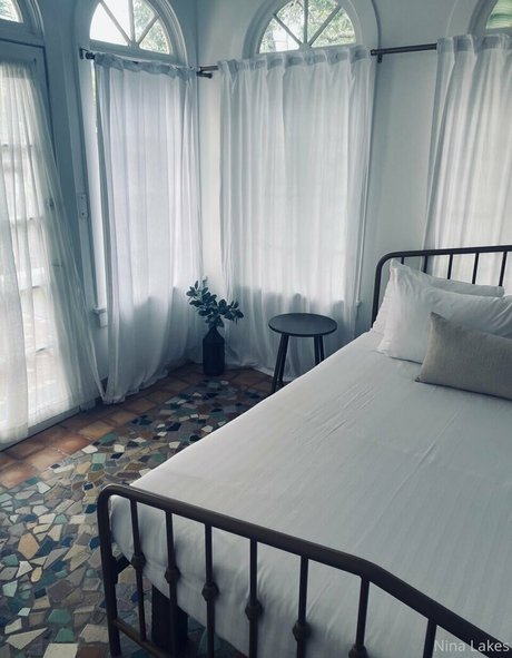 nina lakes onlyfans fotos