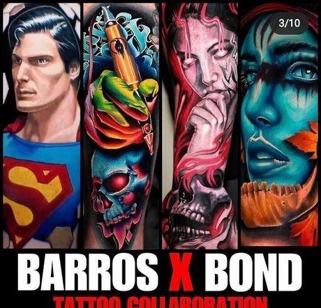 nina lakes onlyfans sex