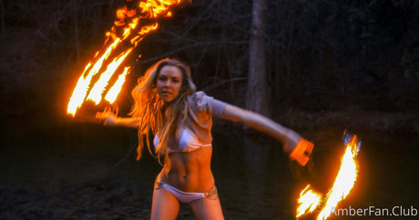 Nina Rei onlyfans leak xxx