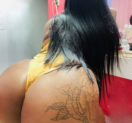 Vannessa Doarte onlyfans sextape leak