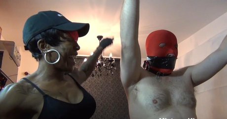 ebonykiana leaked onlyfans sex