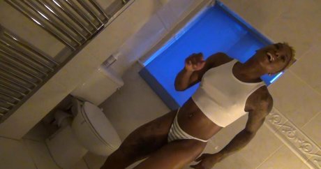 ebonykiana new onlyfans leak