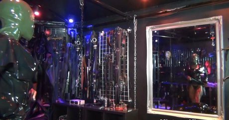 ebonykiana onlyfans porn free