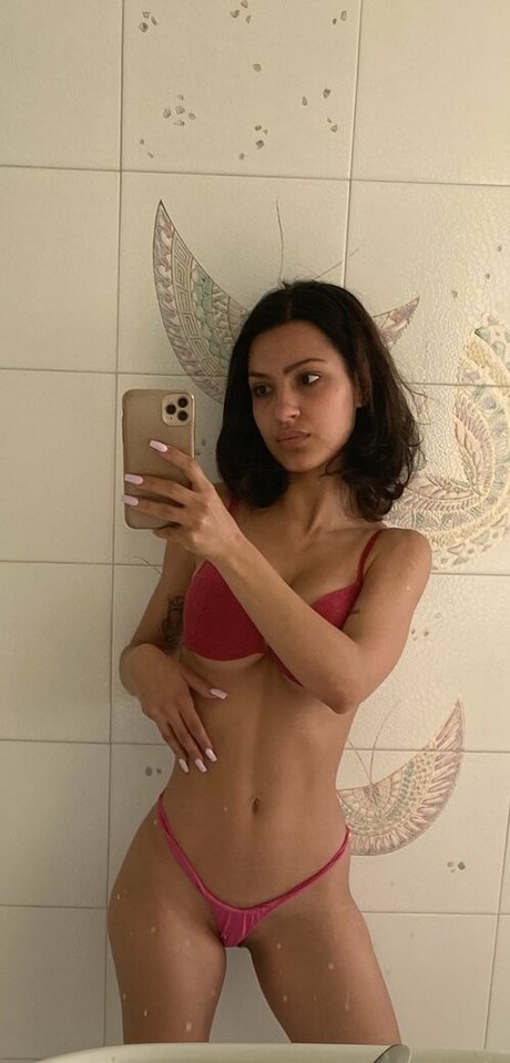 amandastripper onlyfans leaks