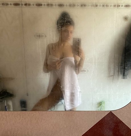 amandastripper only fans nude leaks