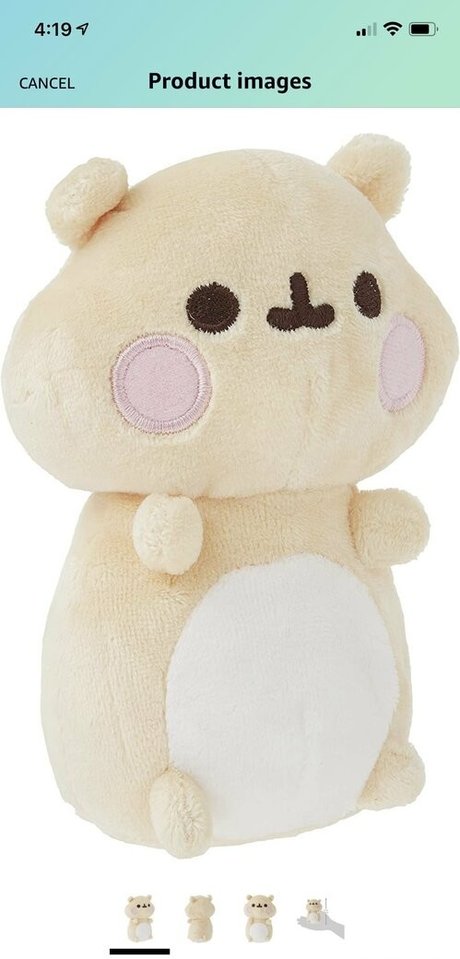 onlineevie en onlyfans