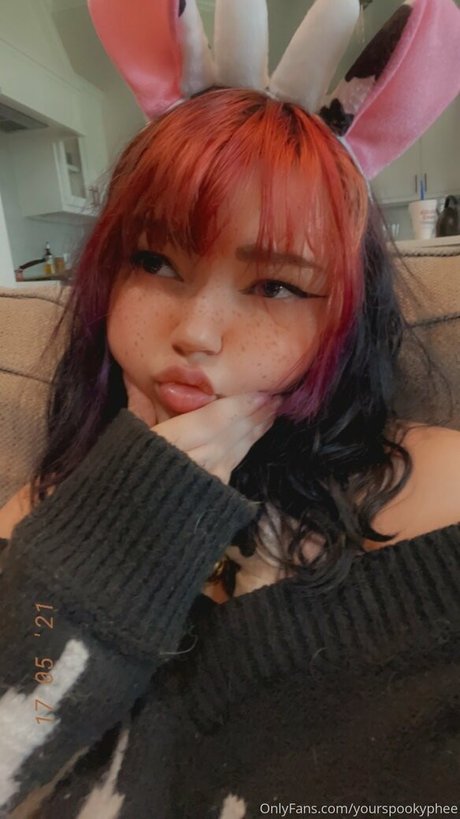 onlineevie onlyfans fotos