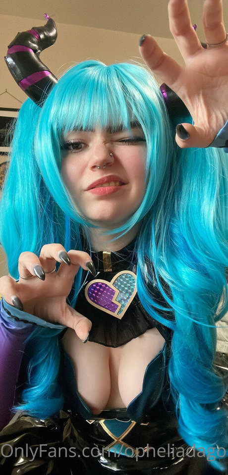 onlineevie onlyfans leaked sex