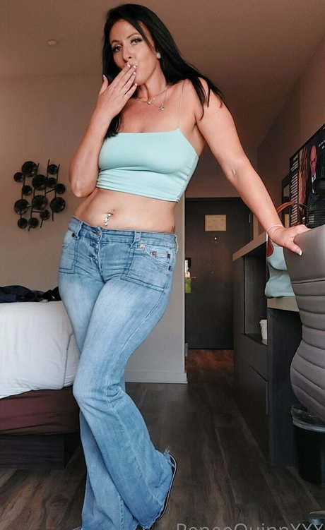 reneequinnxxx leaked onlyfans porn