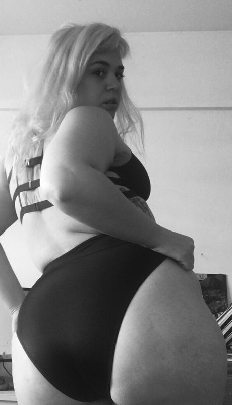 xxxriotxxx leaked only fans