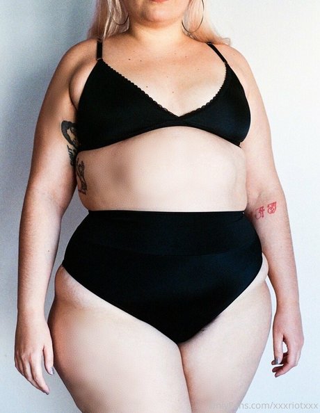 xxxriotxxx sex tape onlyfans