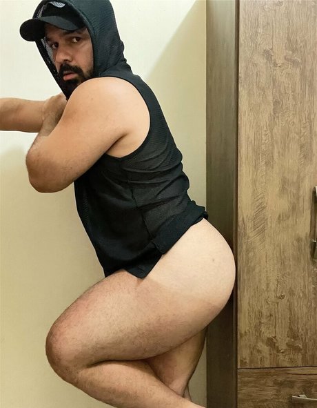 eudavirammos onlyfans nude