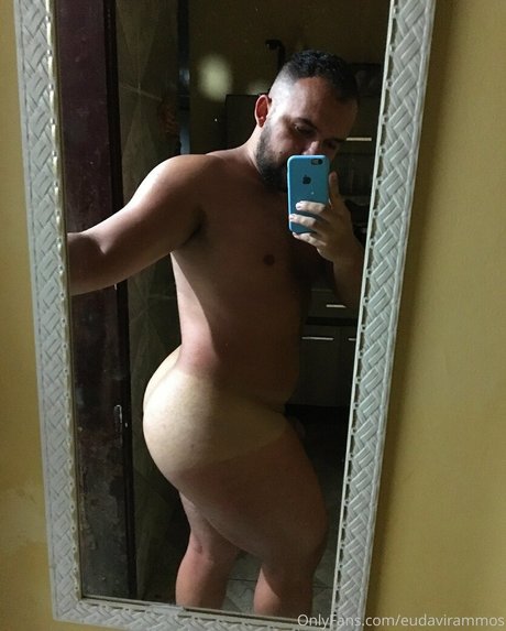 eudavirammos leaked onlyfans pictures