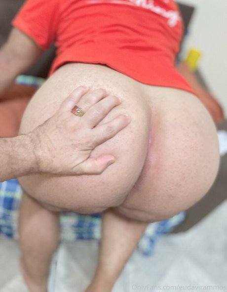 eudavirammos nude onlyfans leaked