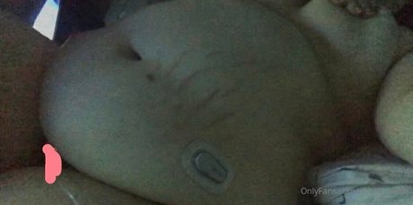 chubb wubb onlyfans naked leak