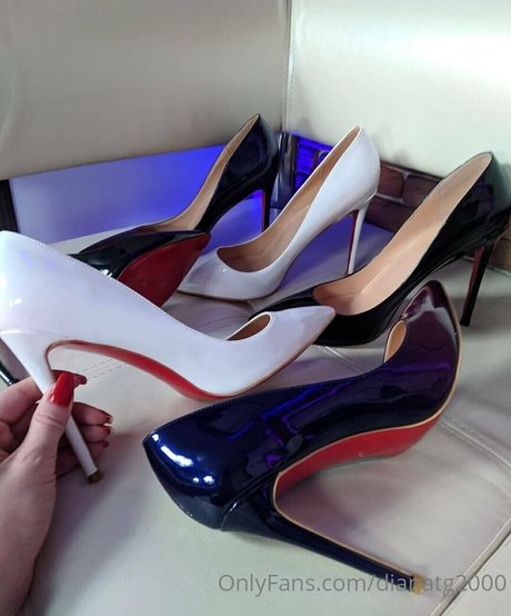 dianatg2000 new onlyfans leaks