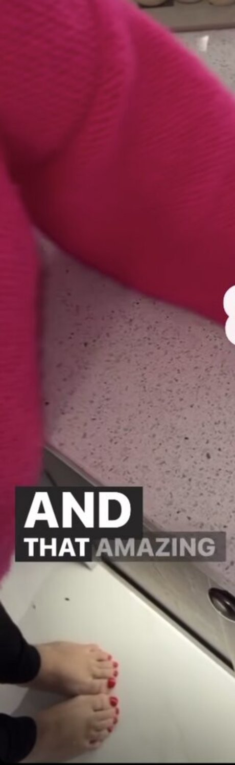 Scarlett Moffatt onlyfans leaks.