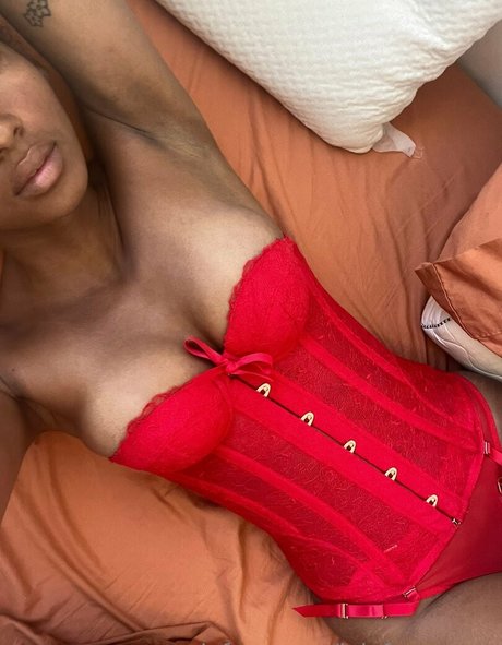 herefor lols onlyfans leaked sex