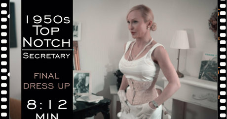 annabellement free onlyfans