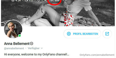 annabellement onlyfans sextape leak