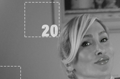 annabellement onlyfans leaked