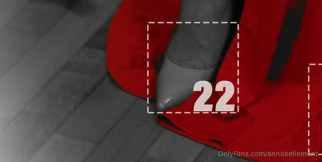 annabellement onlyfans star