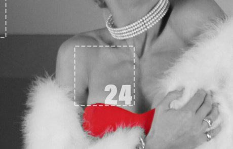 annabellement leaked onlyfans sextape