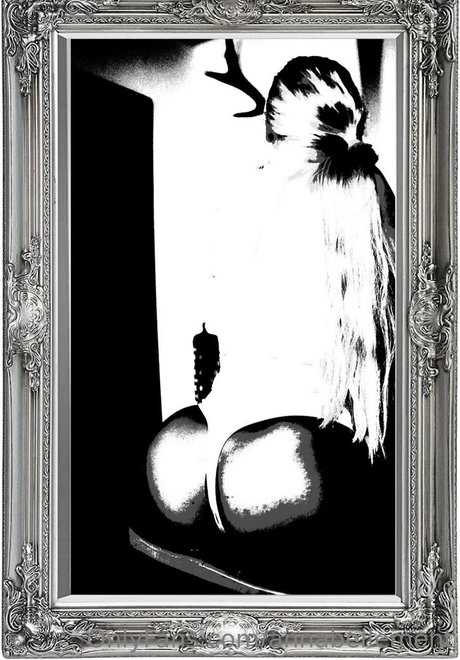 annabellement leak only fans