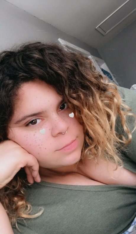 mckennafaith onlyfans pictures