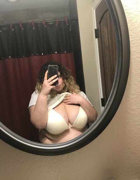 mckennafaith onlyfans leaks