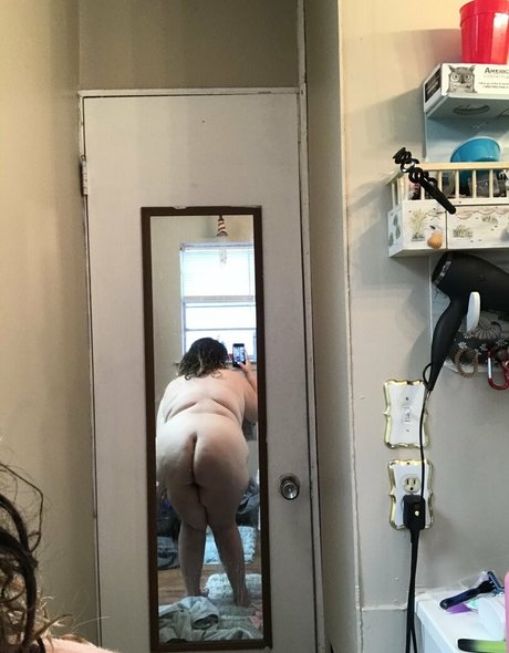 mckennafaith feet onlyfans